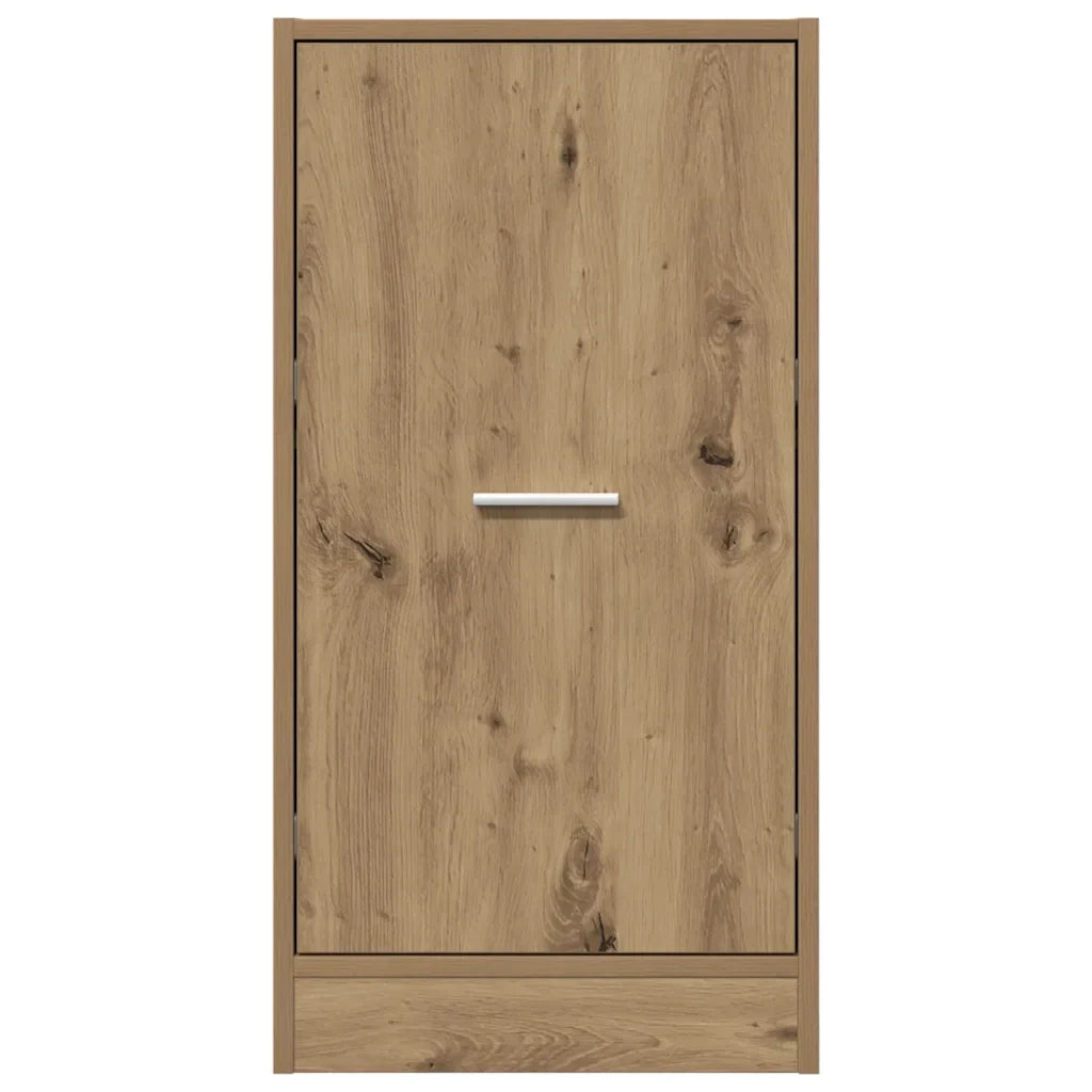 Mobiletto da farmacia multifunzionale contenitore 40 x 41 x 77,5 cm legno di rovere ingegnerizzato realizzato artigianalmente 02_0050636