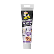 PATTEX MILLECHIODI ATTACCASTACCA TUBETTO 44 G- 12,0 pz