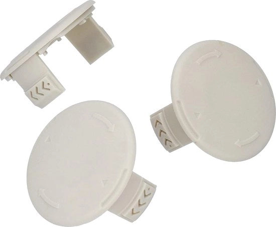 Chiave intelligente a forma di anello in ceramica con fibra di carbonio per Tesla Model 3/Y/S/X - Chiave a carta di ricambio - Accessori (206 mm)