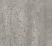 Piano in hpl Greenwood 80x80 Materiale: Hpl, Colore: Legno grigio