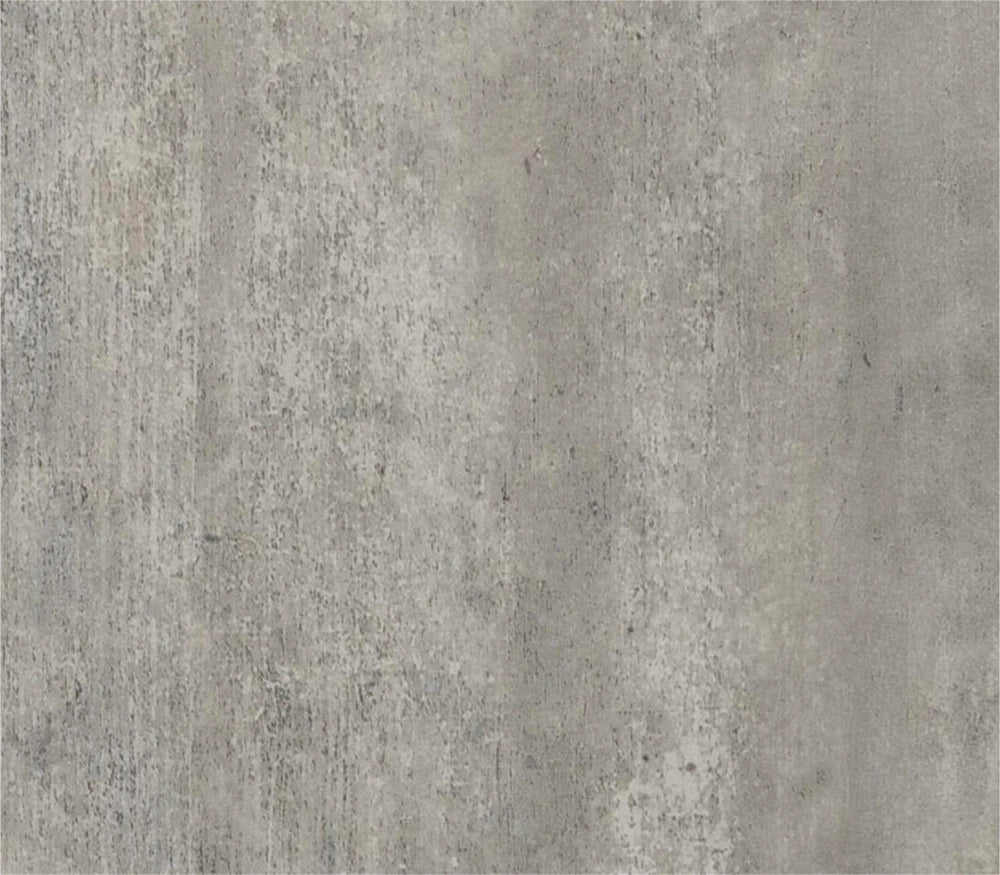 Piano in hpl Greenwood 80x80 Materiale: Hpl, Colore: Legno grigio