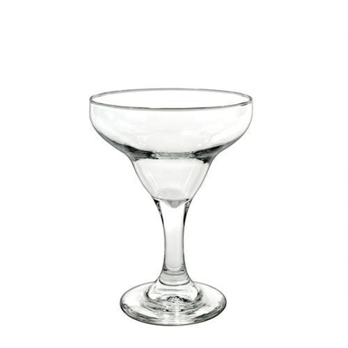 Borgonovo Confezione 6 Calice Margarita 27cl S06-36