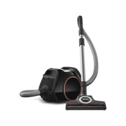Aspirapolvere miele 11602420 boost cx1 cat & dog powerline sncf0 nero