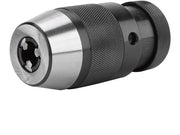1 Stck 0-13mm 1-2 Acciaio Autoavvitante Boe Botto di Potenza per Tornio Manuale Boe Accessori