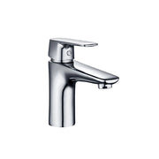 bacino miscelatore Dunedin