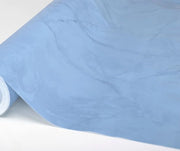 Tavolo con Copertura Acquaparante, Facile da Pulire, Resistente alle Macchie, Realizzato su Misura