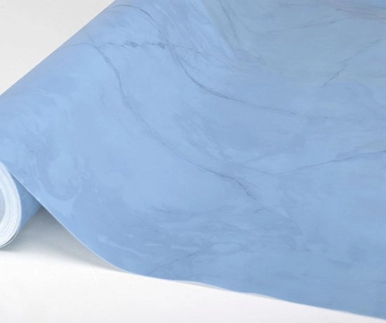 Tavolo con Copertura Acquaparante, Facile da Pulire, Resistente alle Macchie, Realizzato su Misura