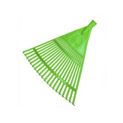Scopa Foglie Fis.Pl 45