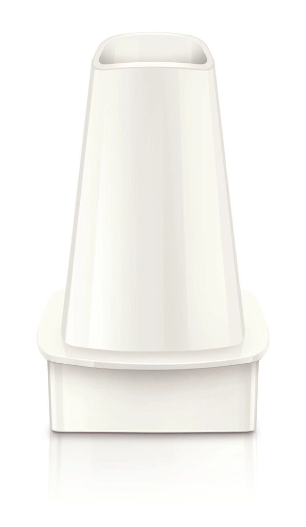 minivac-aspirabriciole