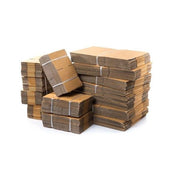 Cf20scat americane 40x30x30 2onda - E433A