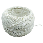 SPAGO IN CANAPA gr. 30- 10 pezzi