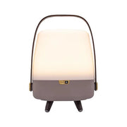 Cassa wireless kooduu ko06 0101ls001 02 lite up play mini tws earth