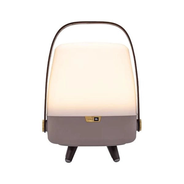 Cassa wireless kooduu ko06 0101ls001 02 lite up play mini tws earth