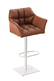 Barhocker Damaso W 7