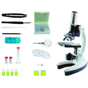 Celestron cm44120 accessorio per microscopio