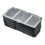 BOSCH Accessoires PRR - Scatola accessori