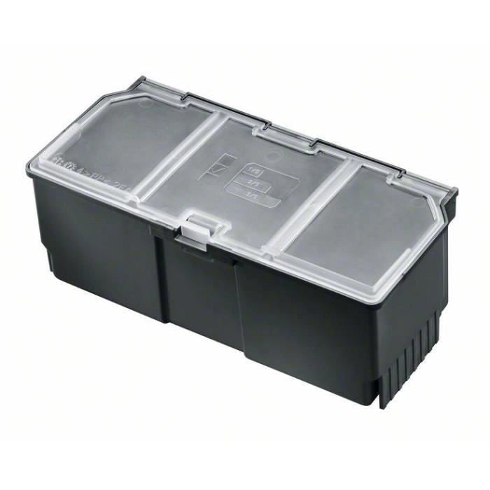 BOSCH Accessoires PRR - Scatola accessori
