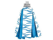 MOP DOPPIA AZIONE- - gr.116 - 12 pezzi APEX