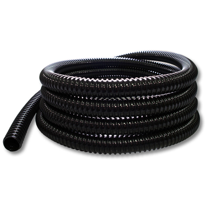 Set Filtro per 60000l Chiarificatore 24W Pompa NEO10000 80W Skimmer con tubo Pompa da fontana