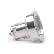 Kenwood Electronics KAT001ME