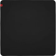 BenQ ZOWIE H-TR