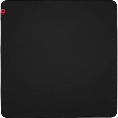 BenQ ZOWIE H-TR
