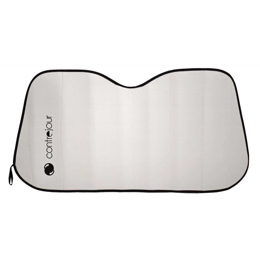 PARASOLE ALLUMINIO TG. M 120X60CM