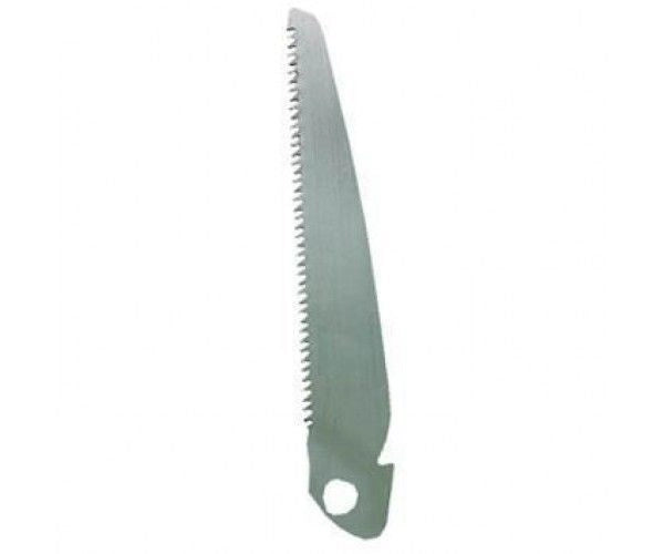 Vigor-Blinky Ricambi per Segacci Lame per S-240lh Japan 240mm