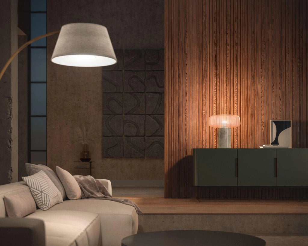 Philips Hue White 2 Lampadina Smart E27 75 W
