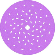 Sia 4089.0148.0150.01 1950 's' performance multi hole Siafast Paper Disc