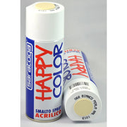 Saratoga HAPPY COLOR ML.400 BIANCO PER.RAL1013