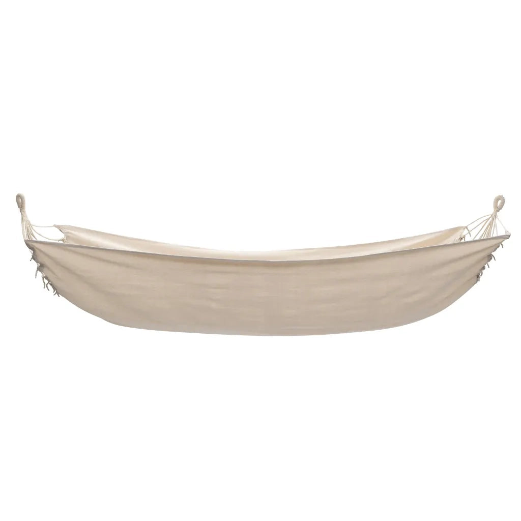 Amaca 260x150 cm Crema CFW1562181