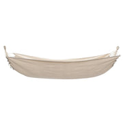 Amaca 260x150 cm Crema CFW1562181