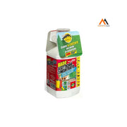 BADO INSETTICIDA CONCENTRATO 1LT
