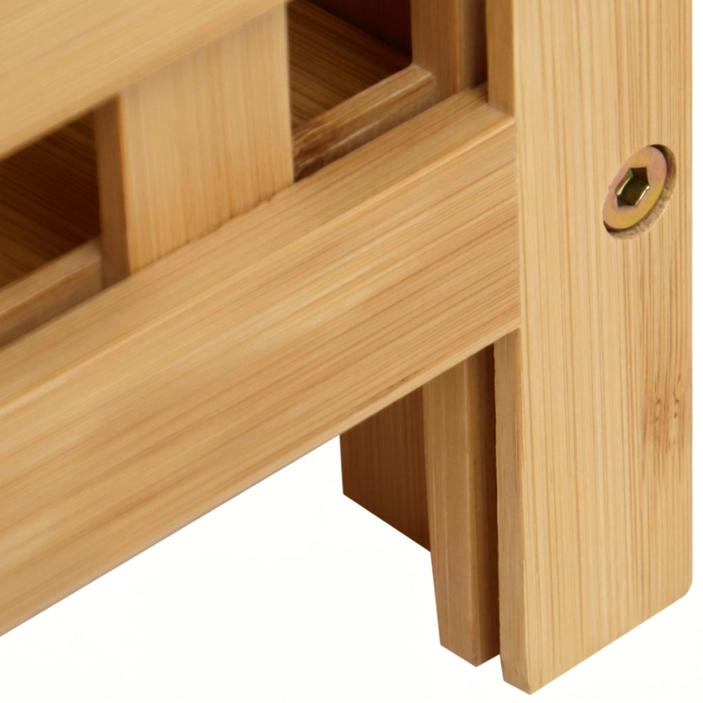 Wäschebox Ronthy