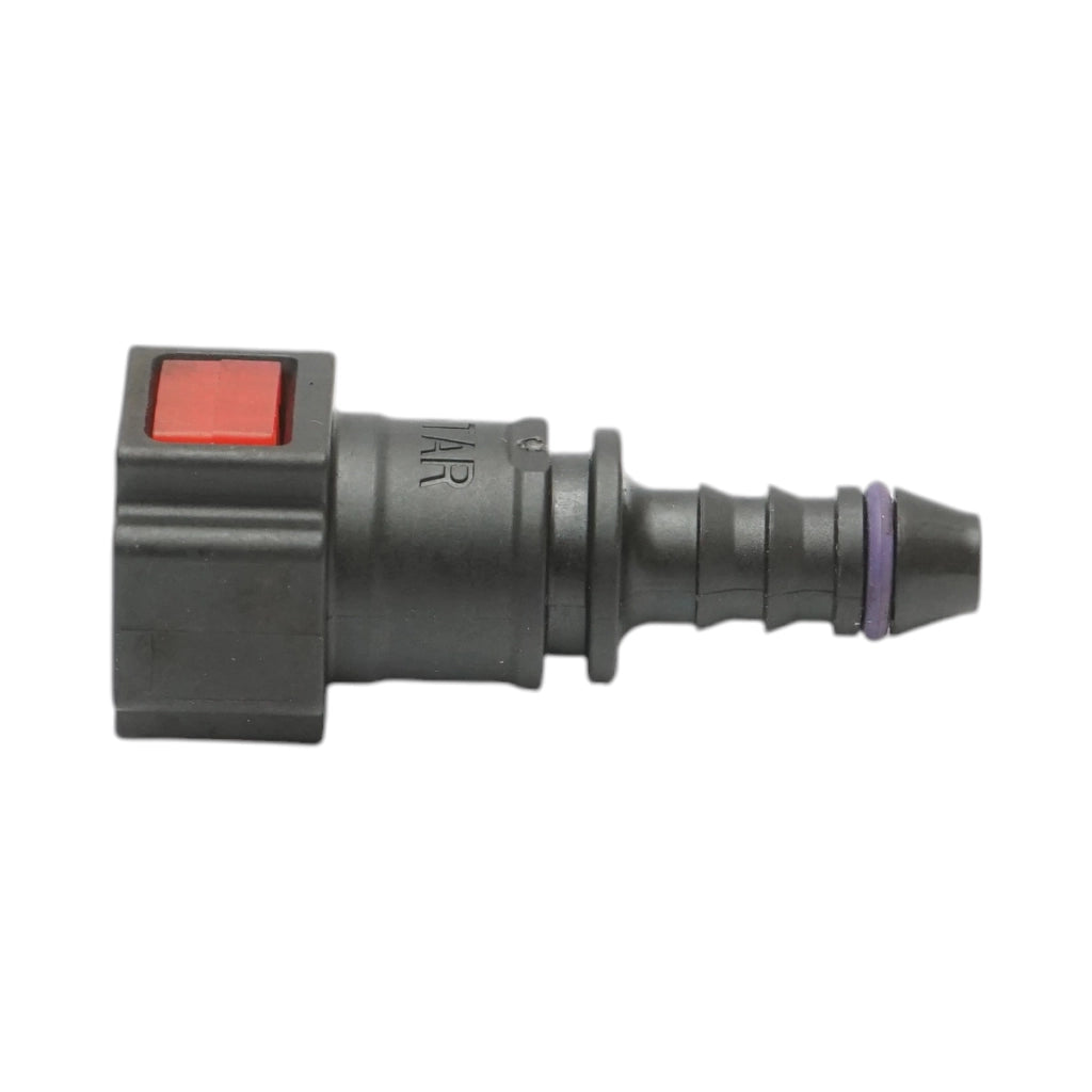 Attacco rapido tubo carburante John Deere codice OEM RE218699