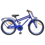 Bicicletta per Bambini 20 Pollici