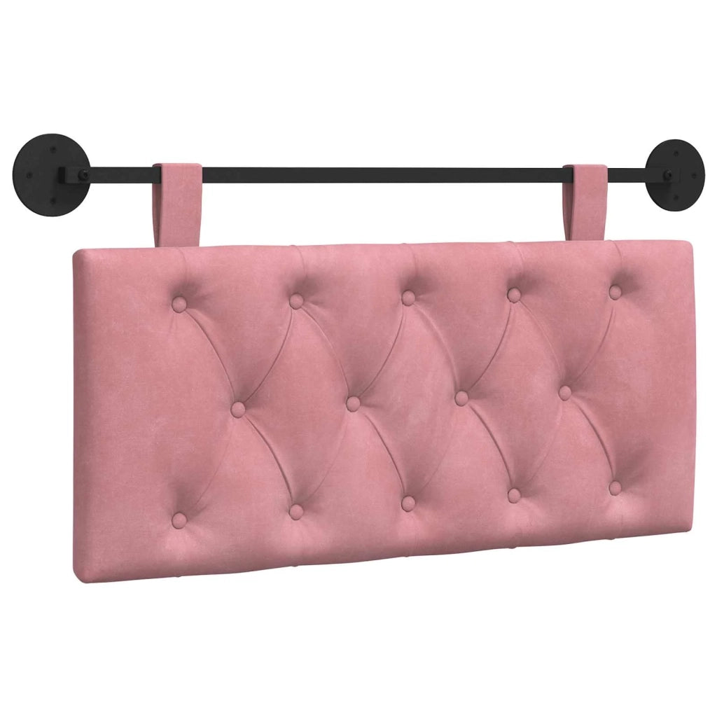 Testiera sospesa Rosa Velluto 42032028