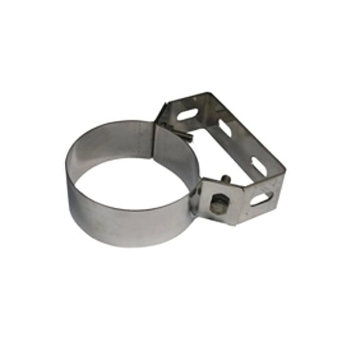Ala Reggitubi Inox 25