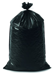 Virosac SACCO RIFIUTI CONDOMINIO 10 PZ LEGGERO cm. 70x110 - lt. 110 24.00 rotoli