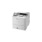 Brother hl-l9430cdn stampante laser a colori 2400 x 600 dpi a4 - HLL9430CDNRE1