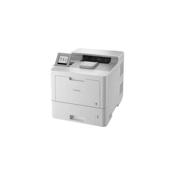 Brother hl-l9430cdn stampante laser a colori 2400 x 600 dpi a4 - HLL9430CDNRE1