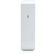 Antenna out/indoor airmax 2,4ghz 11dbi - NSM2