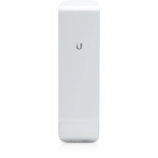 Antenna out/indoor airmax 2,4ghz 11dbi - NSM2