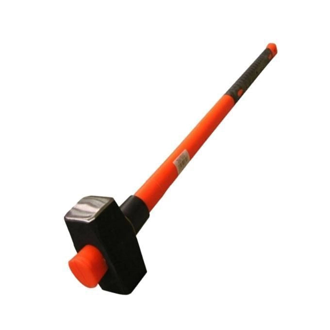 Alte Mazza Coppia Kg 4 Fv-G