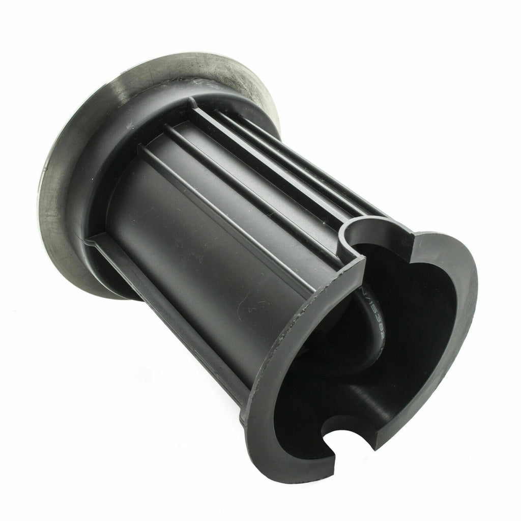 Faro faretto calpestabile carrabile incasso terreno giardino viale IP65 GU10 led