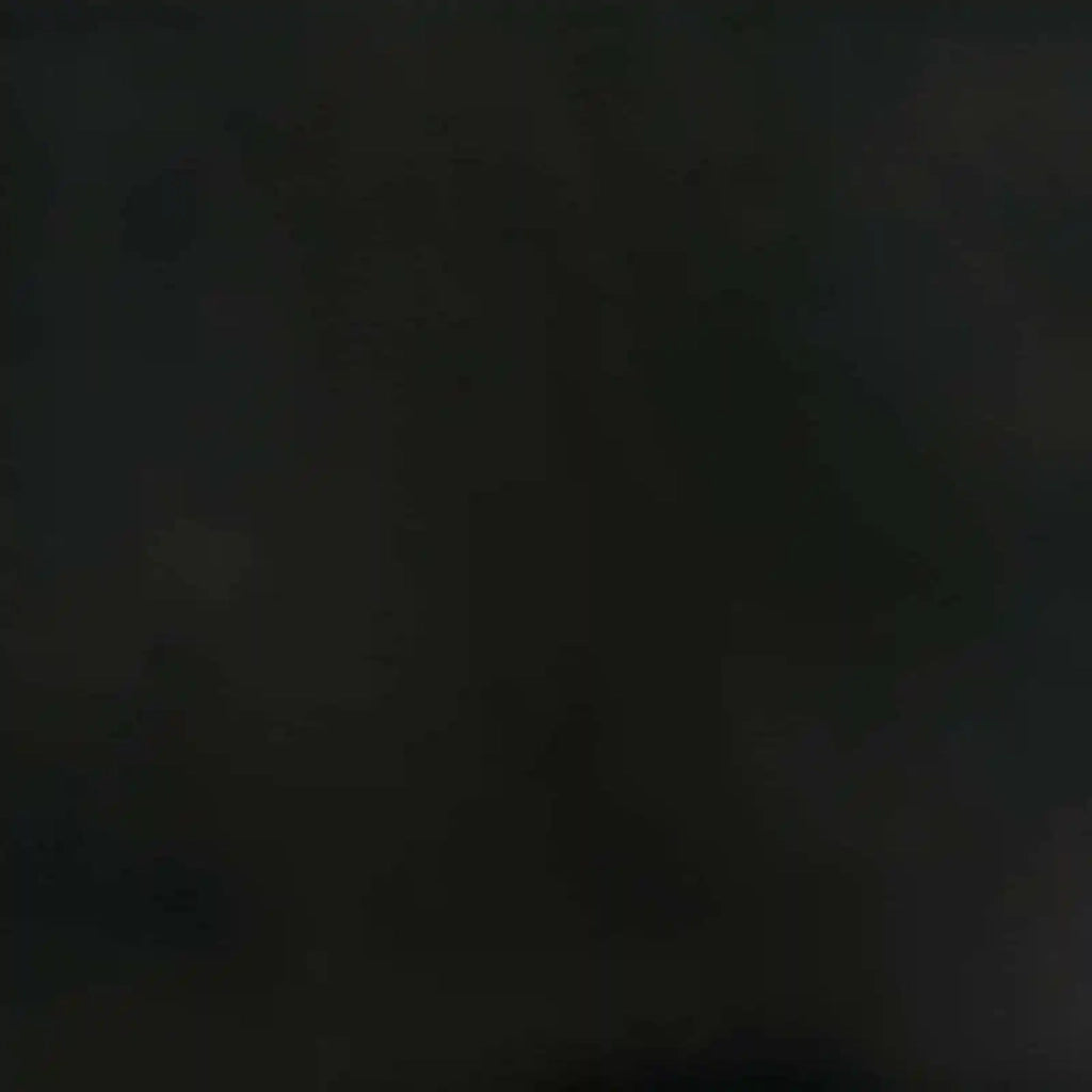 Griglia di Sicurezza per Finestra con 3 Traversine 3 pz CFW8155969