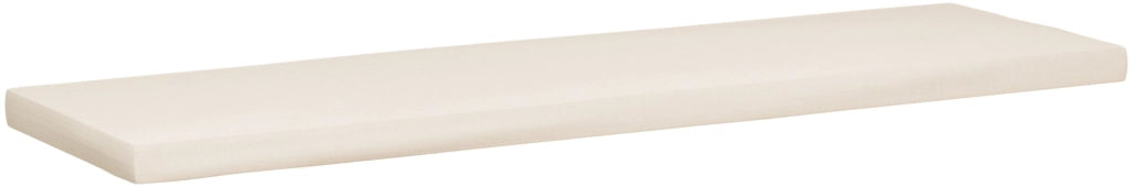 Cuscino sedile Florida, Jackson 180 1