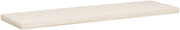 Cuscino sedile Florida, Jackson 180 1