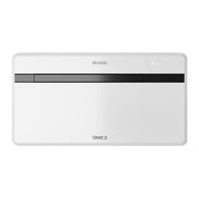 Condizionatore Senza Unità Esterna Olimpia Splendid UNICO EVO-F 16 HP 5000 Btu R290 Wi-Fi Integrato